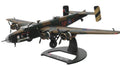 Atlas Editions 1:144th Scale Handley Page Halifax B.MK III (1944)
Aviation of WW2