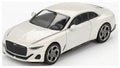 Truescale 1:64 Scale Bentley Batur Bonneville Pearl (LHD)