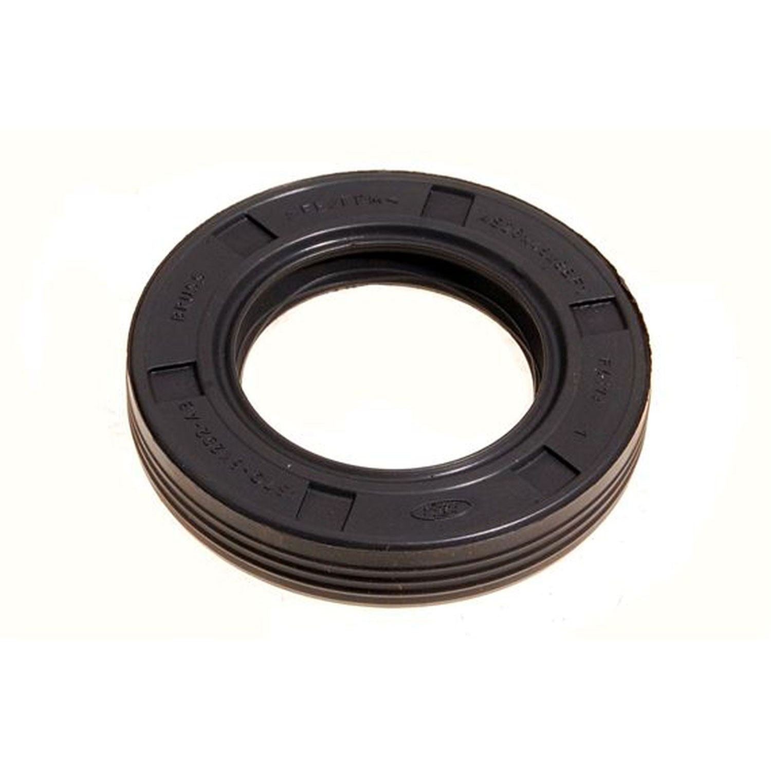 Land Rover Discovery 5 3.0 TDV6 2017-2022 Camshaft Seal 1311318