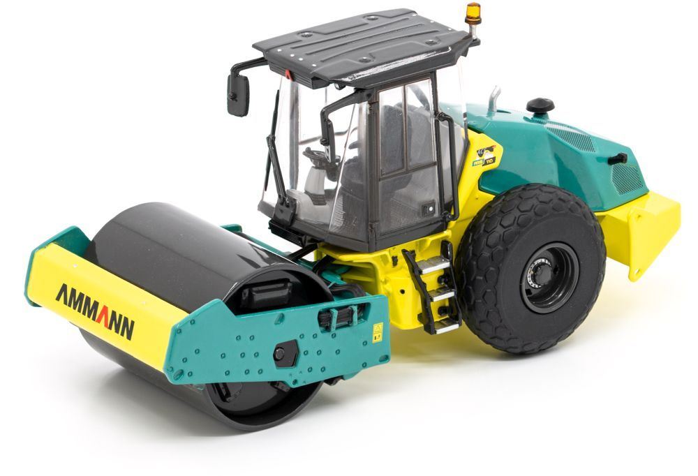 USK 1:50 Scale Ammann ARS110 Roller