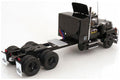 Road Kings 1:18 Scale Mack RL700L 1974 Black