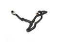 Range Rover Vogue 4.4 TDV8 2013-2022 Expansion Tank To Thermostat Hose LR080118