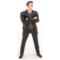 KK Scale 1:12 Scale Randall Figure