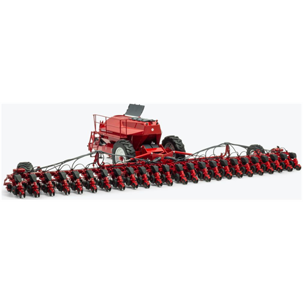 Ros Farm 1:32 Scale Horsch Maestro