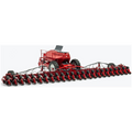 Ros Farm 1:32 Scale Horsch Maestro