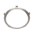 Range Rover Evoque 2.0 Diesel 2019-2022 Turbo Seal Gasket LR072251