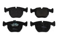 BMW 530i Touring E39 2000-2003 Front Brake Pads