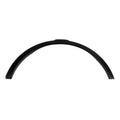 Range Rover Evoque  2012-2018 Front Right Wheel Arch Trim LR036051