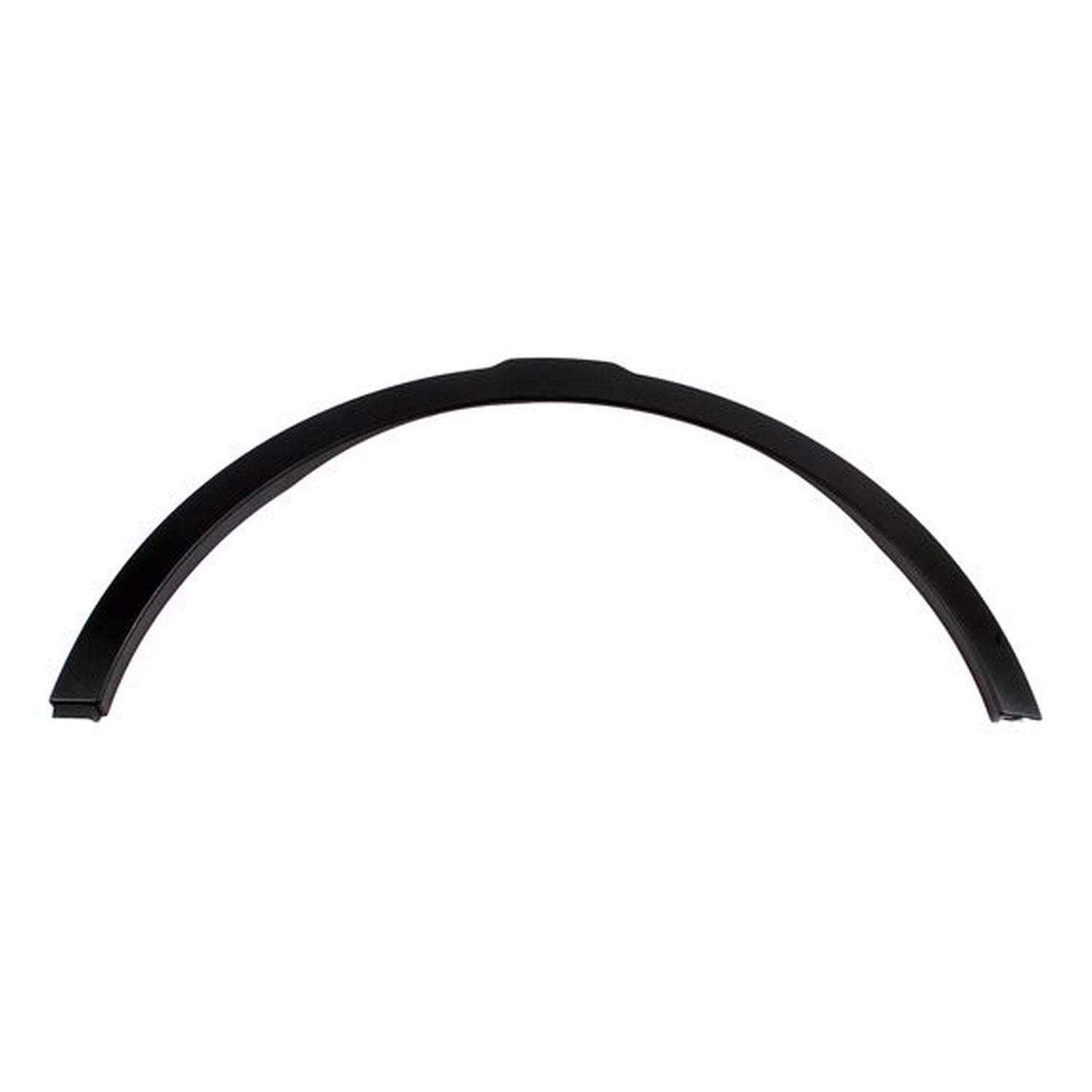 Range Rover Evoque  2012-2018 Front Right Wheel Arch Trim LR036051