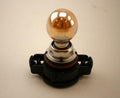 Range Rover Evoque  2012-2018 Indicator Bulb & Holder LR044460