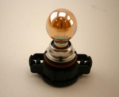 Range Rover Evoque  2012-2018 Indicator Bulb & Holder LR044460