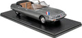 Atlas Edtions 1:24 Scale Citroen SM Presidentielle - 1972 1:24th Scale