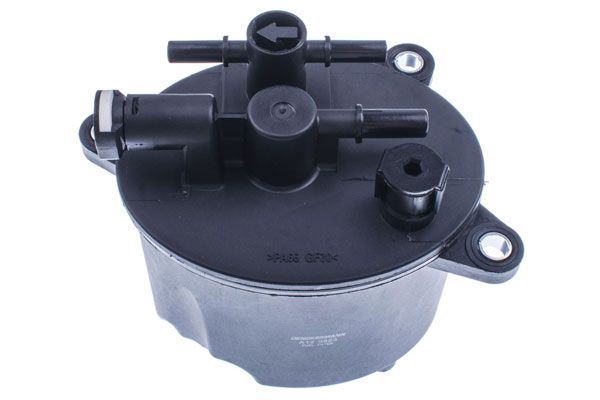 Land Rover Freelander 2 2006-2014 2.2 Diesel Fuel Filter
