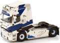WSi 1:50 Scale Renault Trucks T 4x2 'Thomann'