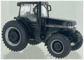 Britains 1:32 Scale Case IH Magnum 7250 Black