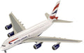 Revell 1:144 Scale Airbus A380-800 'British Airways'