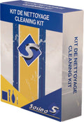 Solido  Scale Solido/OttO Cleaning Kit(Kit de nettoyage) (OTT 999)