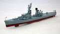 Atlas Editions 1:900 Scale Amatsukaze