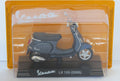 Atlas Editions 1:18 Scale Vespa LX 125 2005 Vespa Collection in 1:18