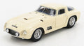 Kess 1:43 Scale Ferrari 410S Berlinetta By Scaglietti Ivor 1955