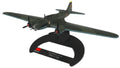 Atlas Editions 1:144th Scale Ilyushin I1-4 (1942)
Aviation of WW2