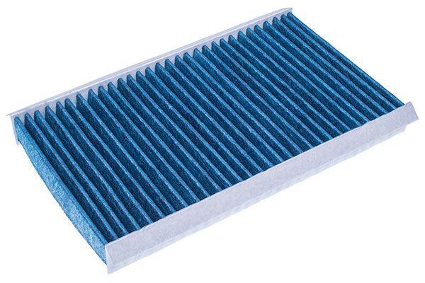 Land Rover Discovery 4 2010-2016 3.0 TDV6 Active Carbon Pollen Filter