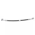 Range Rover Velar  2017 Onwards Left Rear Brake Flexi Hose LR144591