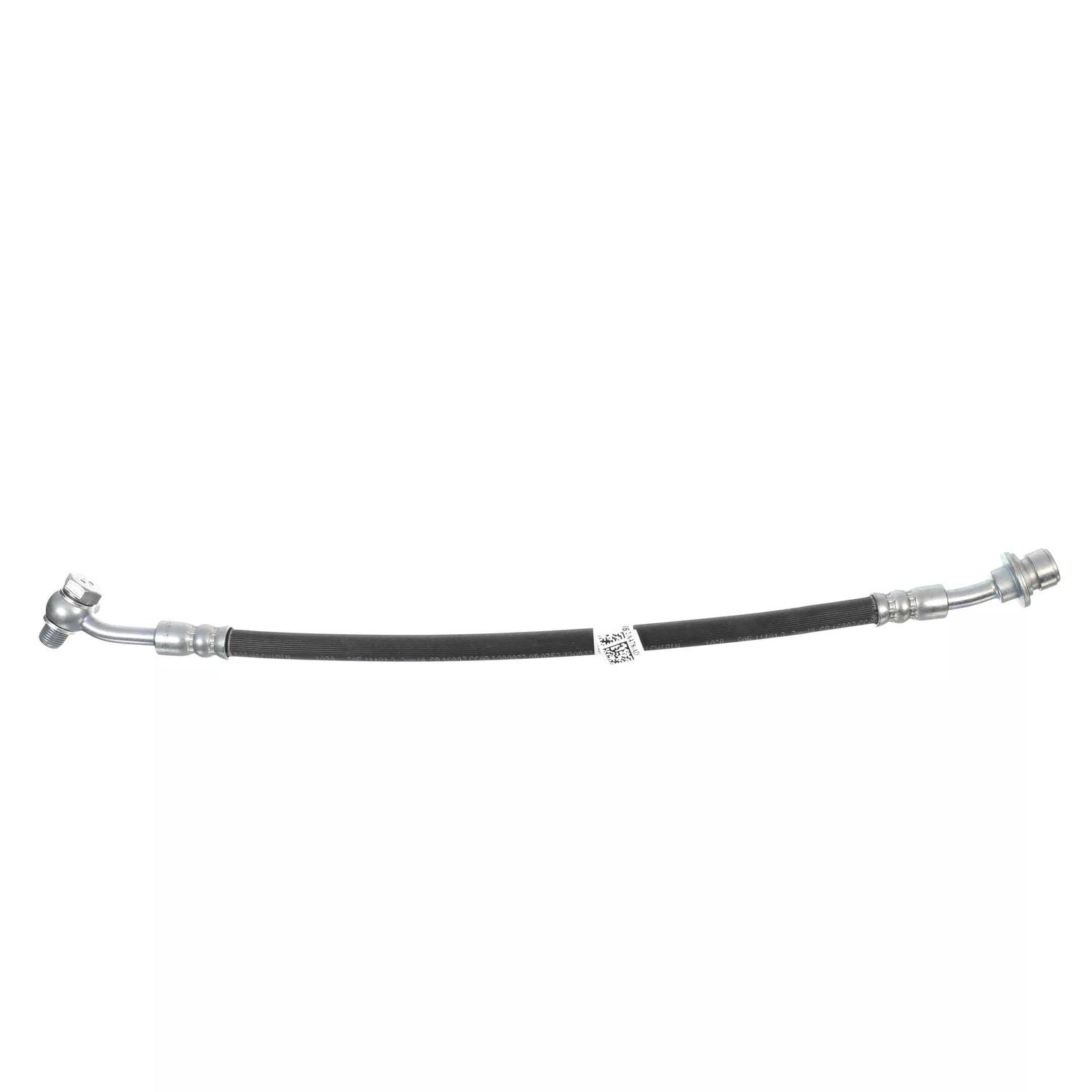 Range Rover Velar  2017 Onwards Left Rear Brake Flexi Hose LR144591
