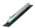 Atlas Editions Z - 1:220 Scale Mistral Z Gauge - Great Trains of the World
