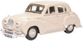 Oxford Diecast 1:76 Scale Austin Somerset Cotswold Beige
