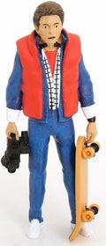 KK Scale 1:18th Scale Marty Figure