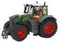 Siku  1:32nd Scale Fendt Christmas Tractor 2024