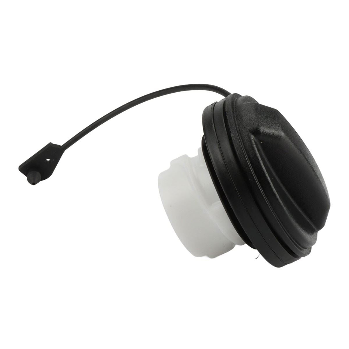 Land Rover Discovery Sport  2015 Onwards Petrol Fuel Cap LR178173 202123475