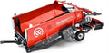 AT Collections 1:32 Scale Miedema MH 240 Receiving Hopper