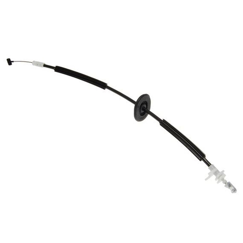 Land Rover Discovery 4  2010-2016 Front Door Release Cable LR013916