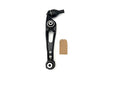 Range Rover Sport  2014-2022 Right Hand Front Suspension Lower Arm LR171072