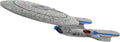 Corgi FTB  USS Enterprise NCC-1701-D Star Trek (The Next Generation)