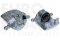 Fits To Land Rover Freelander  2001-2006 Front Right Brake Caliper