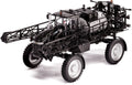 USK 1:32 Scale Challenger RoGator 1100B Sprayer 'Black Beauty'