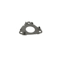 Range Rover Sport 4.4 TDV8 2014-2022 Exhaust Crossover Pipe Gasket LR022724