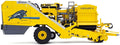 Ros  1:32nd Scale Ropa Keiler 2