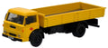 B-T Models 1:76 Scale Ford D Series Dropside - British Rail