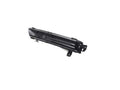 Range Rover Vogue  2018-2022 Right Hand Front Foglight LR142092