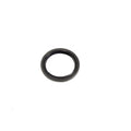 Land Rover Freelander 2  2006-2014 Outer Differential Oil Ring LR002906