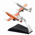 Dragon 1:144 Scale Bell X-1 'Last Flight' Set Of 2 C/W