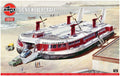Airfix 1:144th Scale SR.N4 Hovercraft