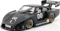 IXO 1:18 Scale Porsche 935 K4 #00 Interscope Racing Kremer IMSA 1981 Ongais Field