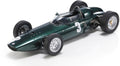 GP Replicas 1:18 Scale BRM P57 Graham Hill #3