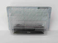 Atlas Editions 1:1250 Scale Z24 - Type 36A (Z23-Z34, Z37-Z39) Typ, 1936 A De