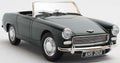 Cult 1:18 Scale Austin Healey Sprite MkII Green